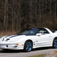Illustration for article titled Almost Every Anniversary Edition Car Ever Made